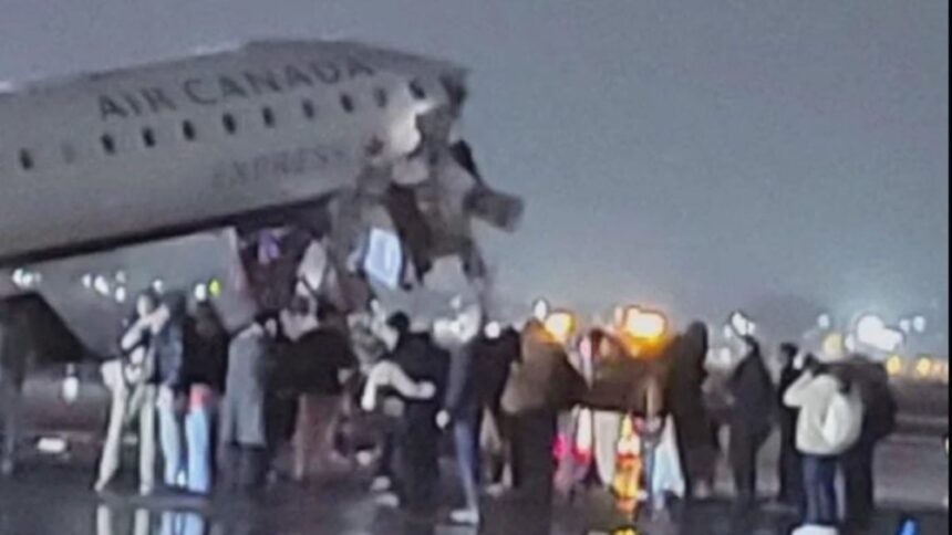 laguardia 1200x675 1