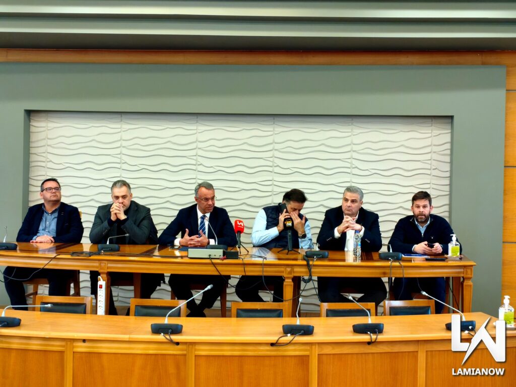 lamia st staikouras 11