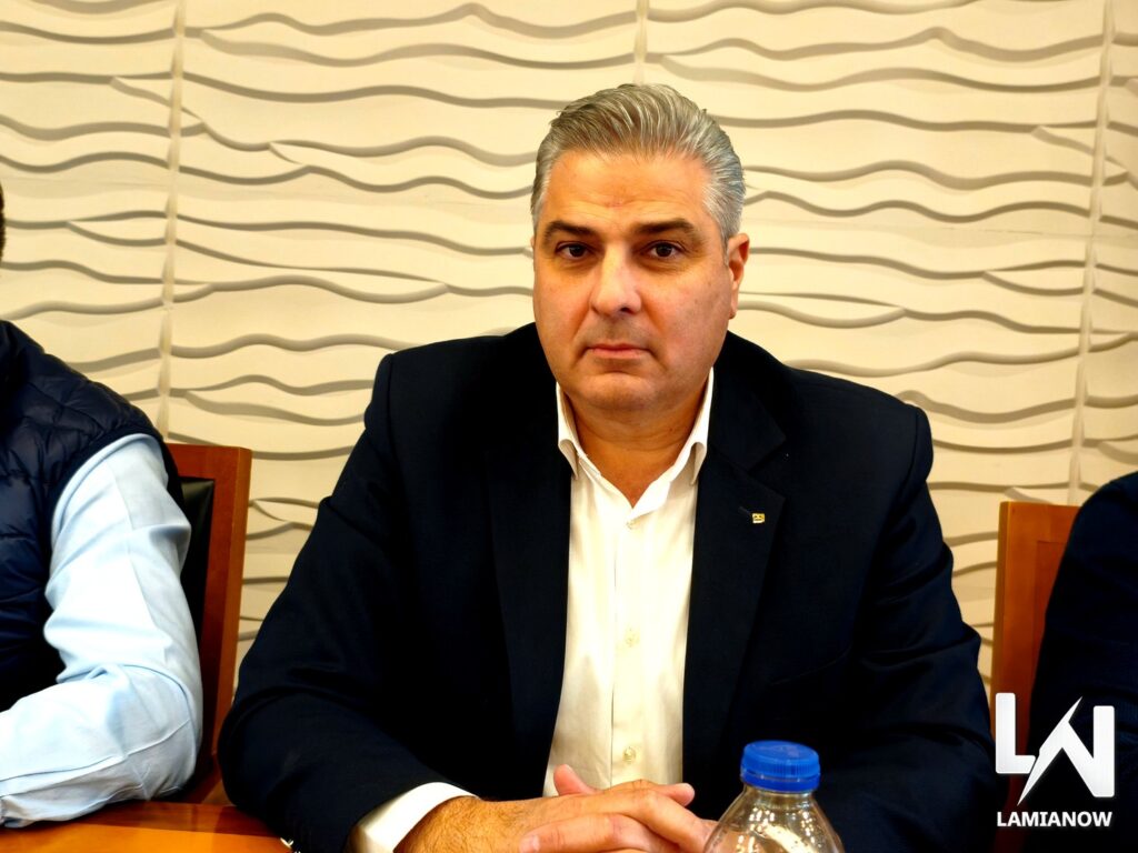 lamia st staikouras 3