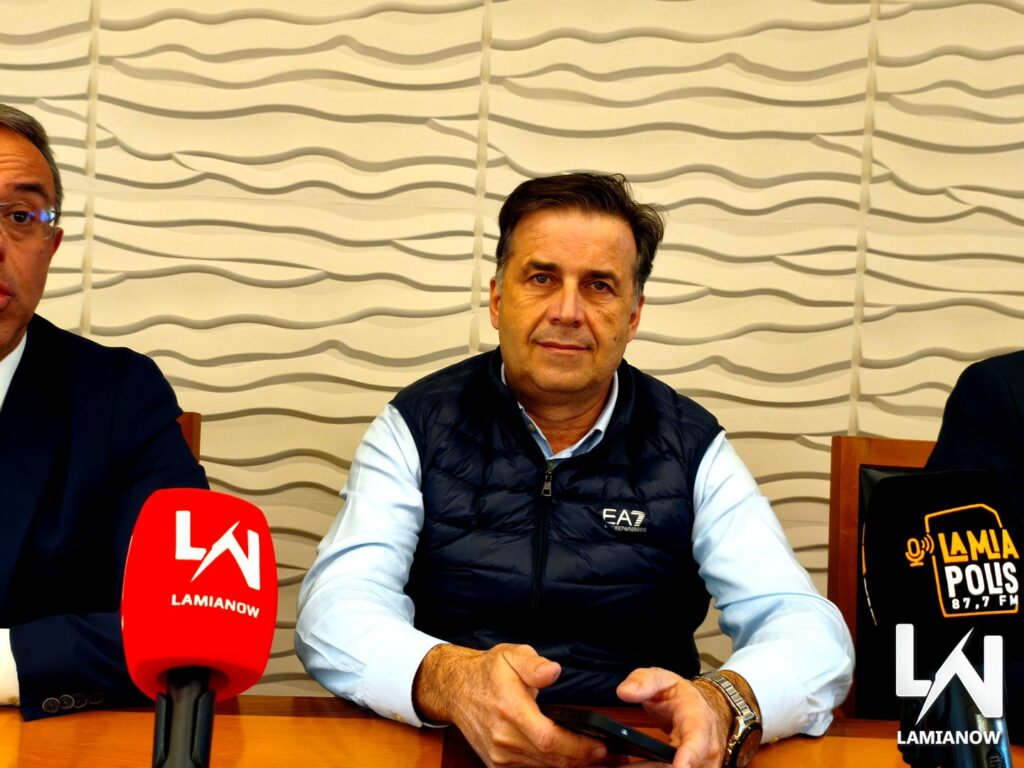 lamia st staikouras 5