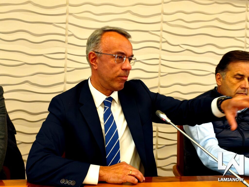 lamia st staikouras 6