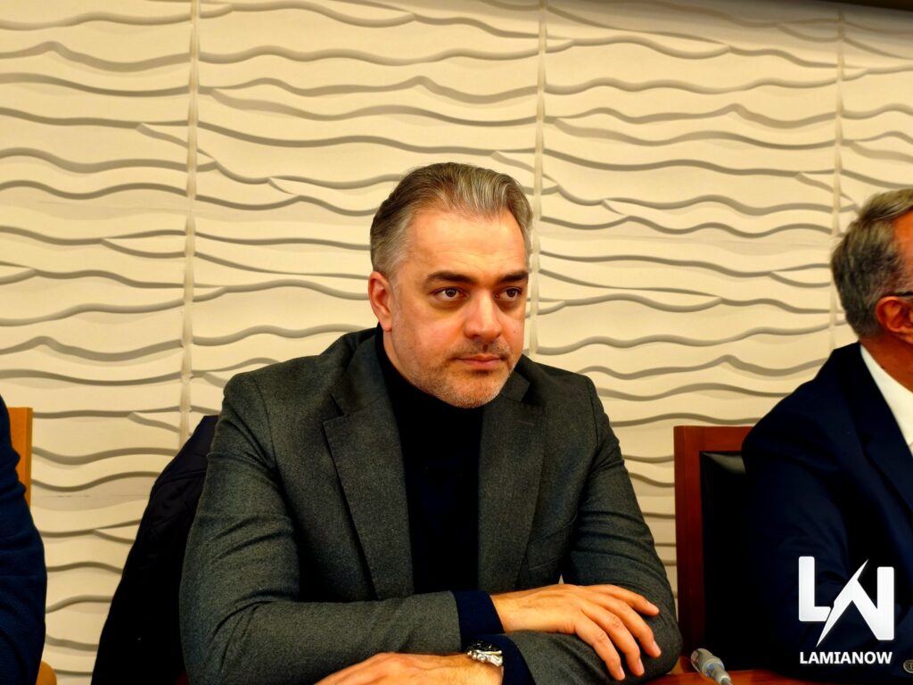 lamia st staikouras 7