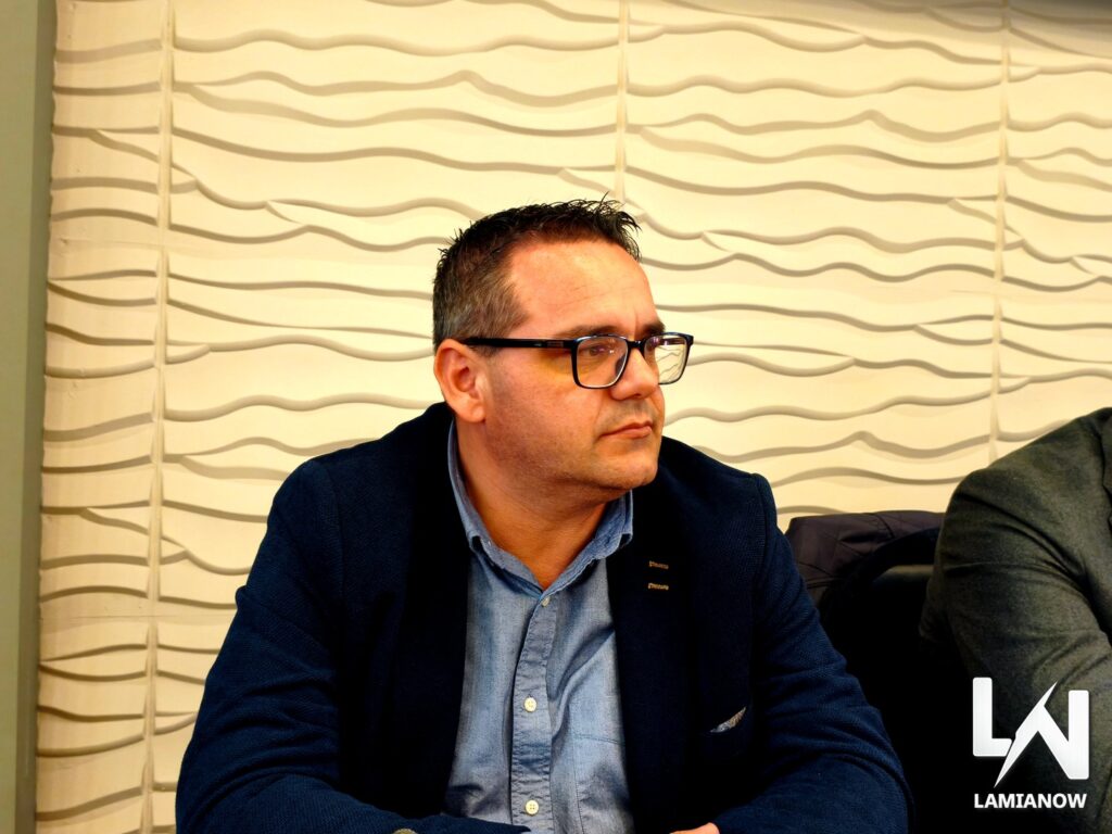 lamia st staikouras 8