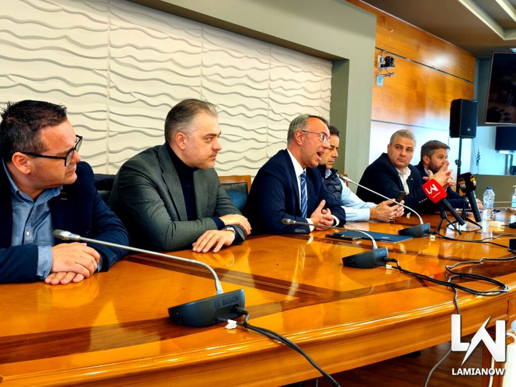 lamia st staikouras 9