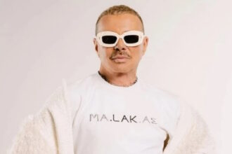 malak