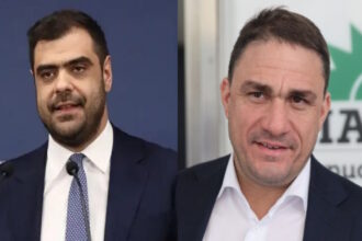 marinakis