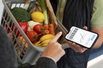 market pass