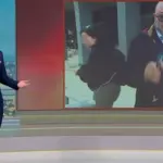 nb1390 2026 03 17T181454.768