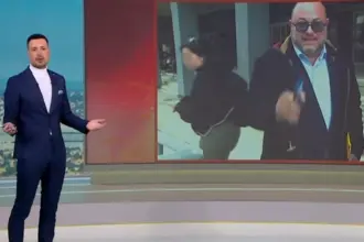 nb1390 2026 03 17T181454.768