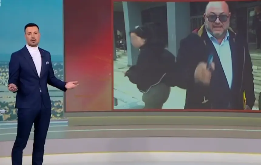 nb1390 2026 03 17T181454.768