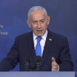 netanyahu 1024x683 1