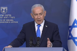 netanyahu 1024x683 1