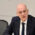 nikos dendias eurok 1200x675 1