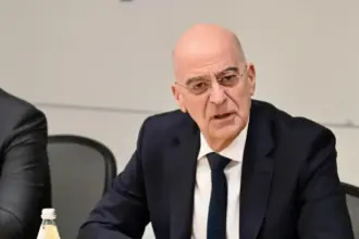 nikos dendias eurok 1200x675 1