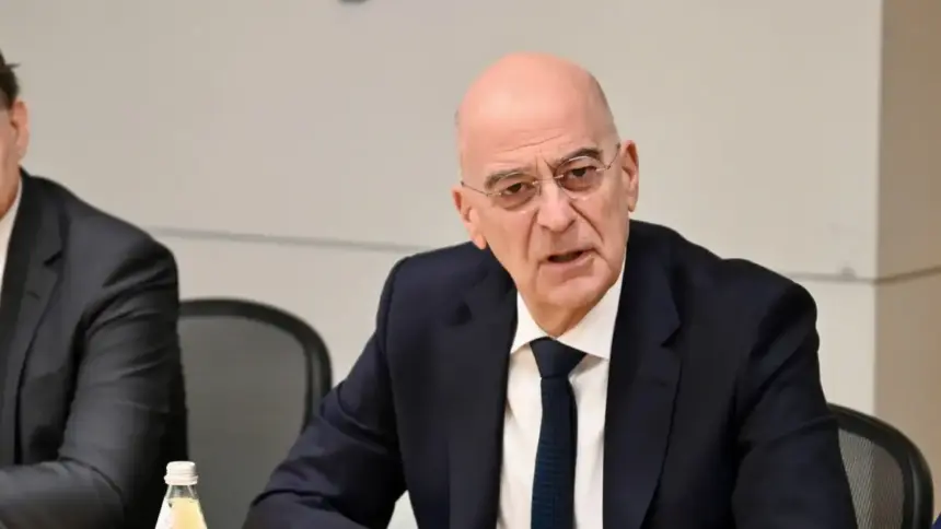 nikos dendias eurok 1200x675 1