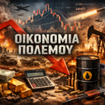 oikonomia