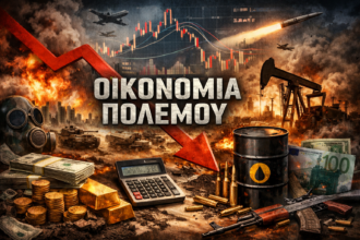 oikonomia