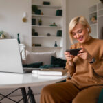 online shopping pos na psonizete eksipna apo tin othoni tou kinitou sas 1