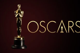 oscar