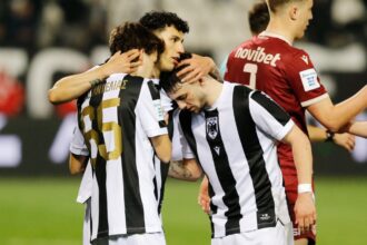 paok 995x675 1