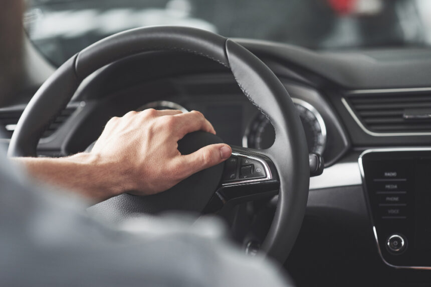 paragontes pou boroun na meiosoun to agxos tis odigisis