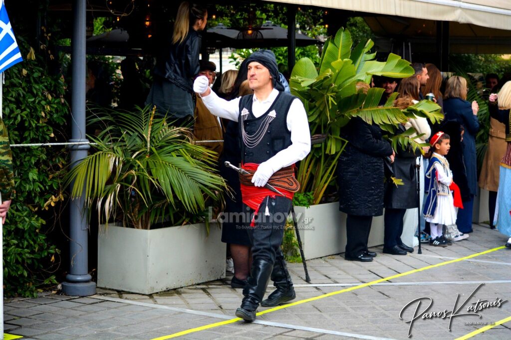 parelasi 25 martioy 2026 lamia 1 1