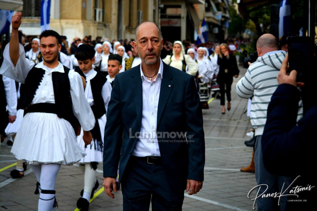 parelasi 25 martioy 2026 lamia 10 1