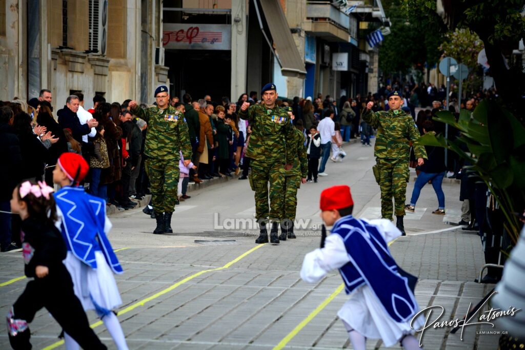 parelasi 25 martioy 2026 lamia 101 1