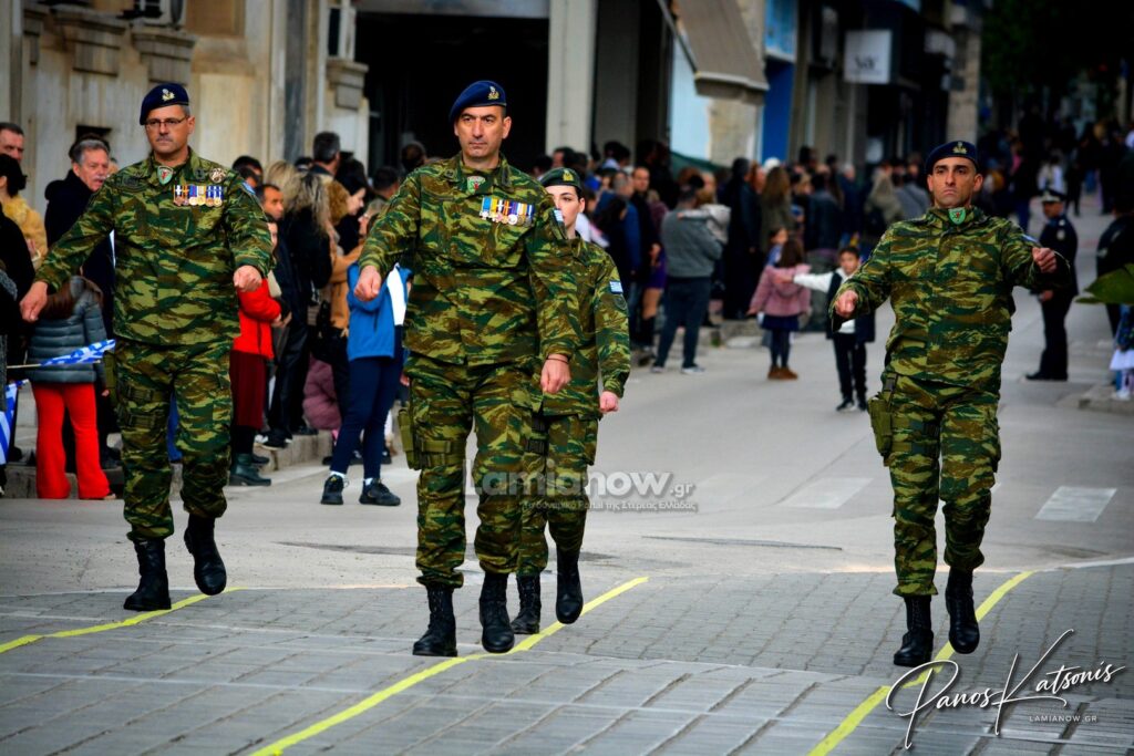 parelasi 25 martioy 2026 lamia 102 1