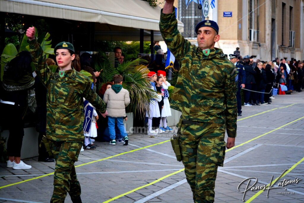 parelasi 25 martioy 2026 lamia 105 1