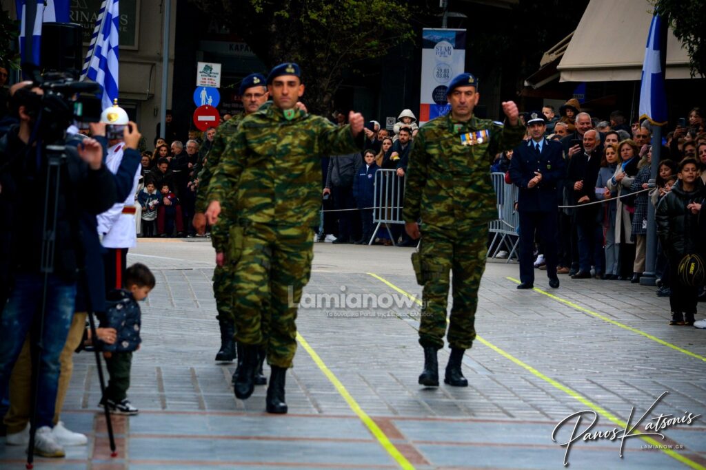 parelasi 25 martioy 2026 lamia 108 1