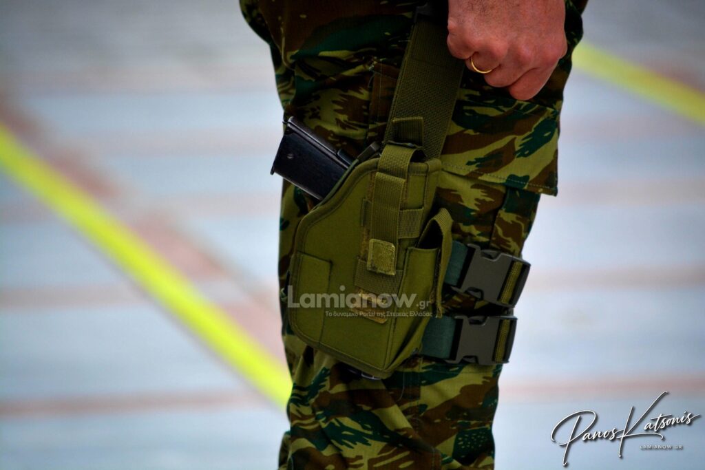 parelasi 25 martioy 2026 lamia 109 1