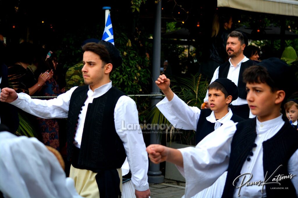 parelasi 25 martioy 2026 lamia 11 1