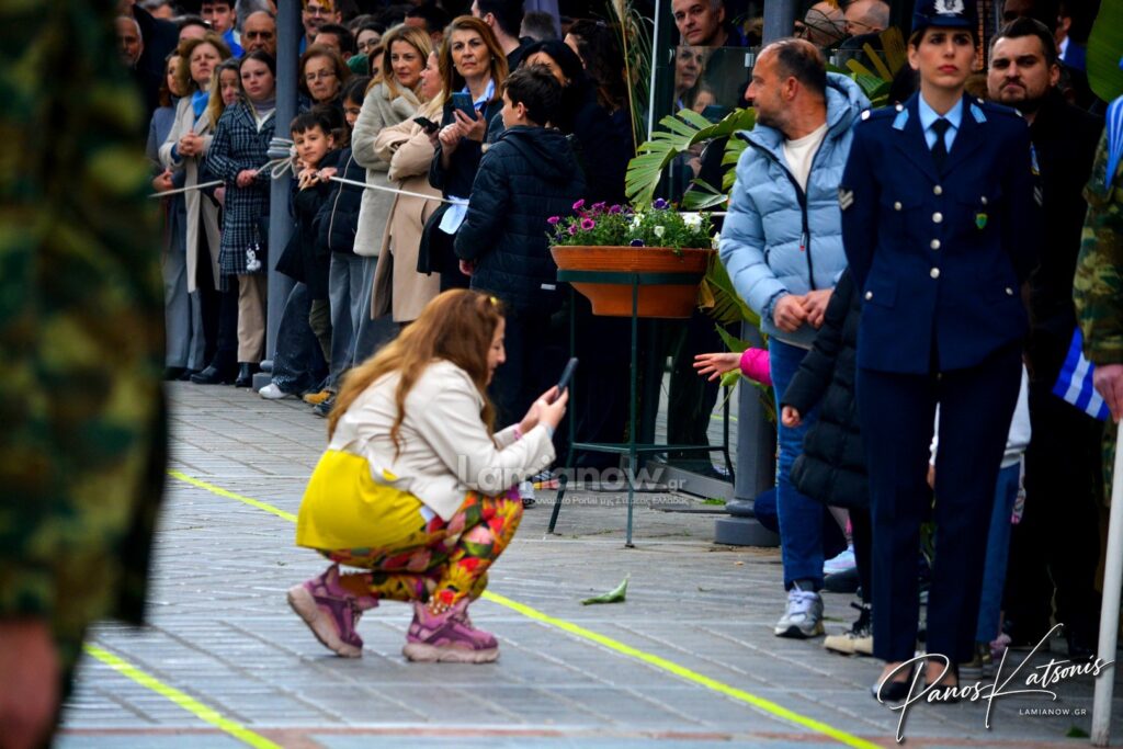 parelasi 25 martioy 2026 lamia 110 1