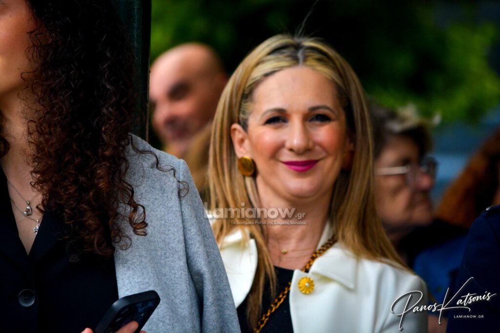 parelasi 25 martioy 2026 lamia 111 1