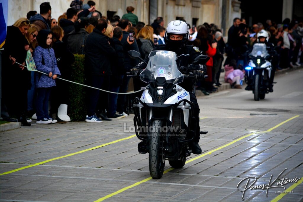 parelasi 25 martioy 2026 lamia 112 1