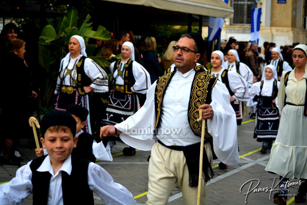 parelasi 25 martioy 2026 lamia 12 1