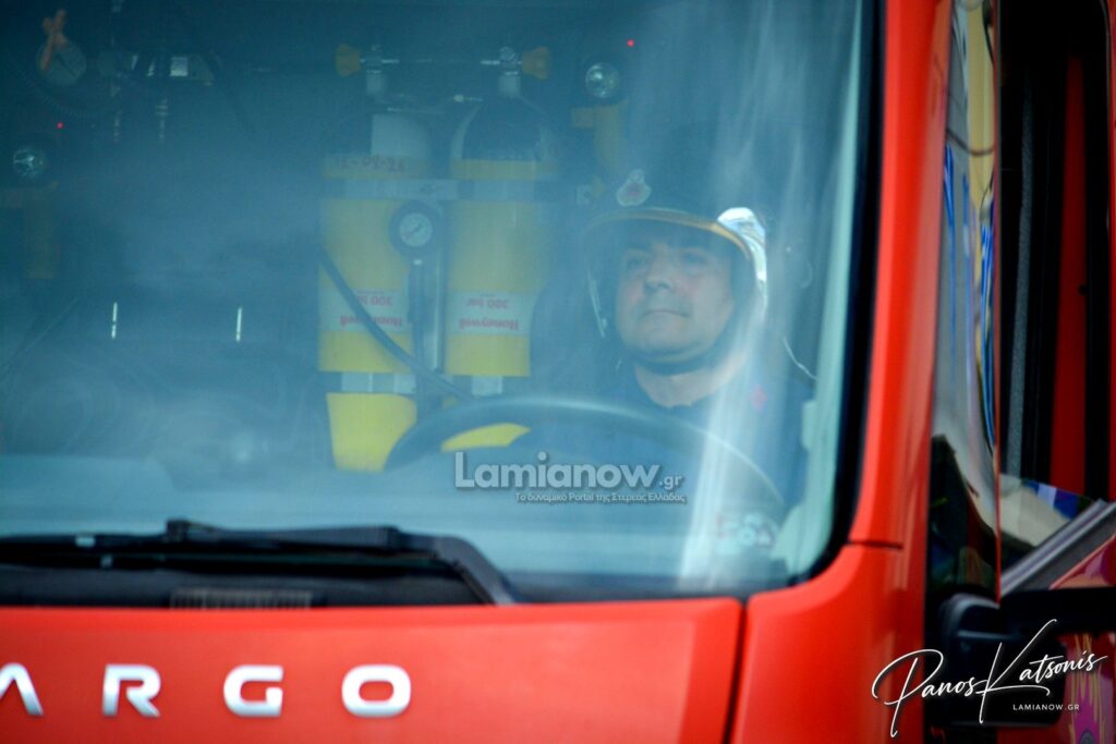 parelasi 25 martioy 2026 lamia 126 1