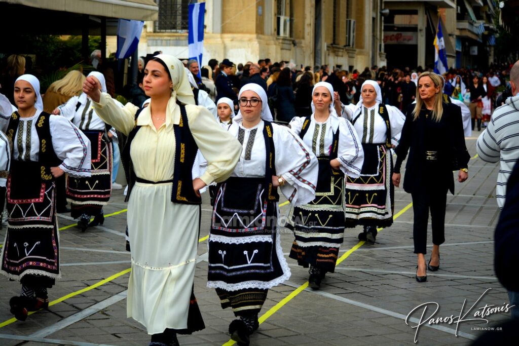 parelasi 25 martioy 2026 lamia 13 1