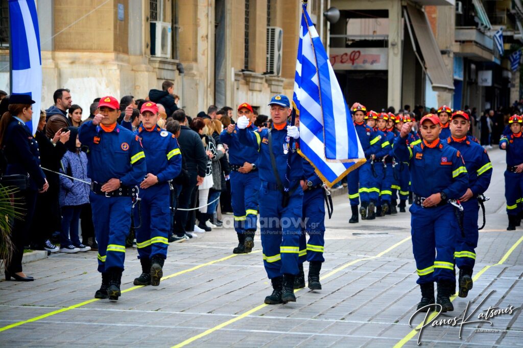parelasi 25 martioy 2026 lamia 132 1