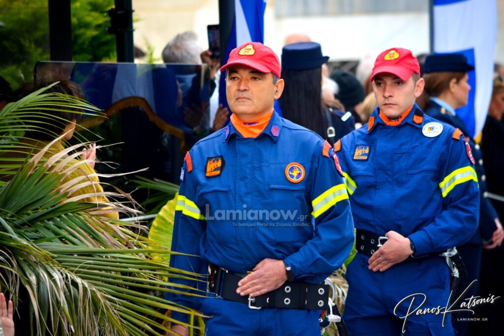 parelasi 25 martioy 2026 lamia 133 1