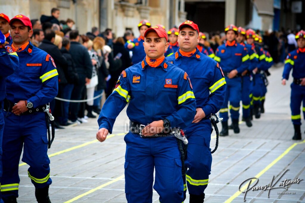 parelasi 25 martioy 2026 lamia 134 1