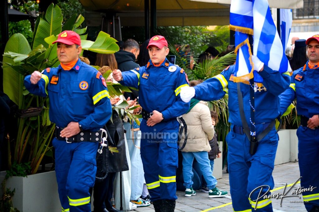 parelasi 25 martioy 2026 lamia 135 1