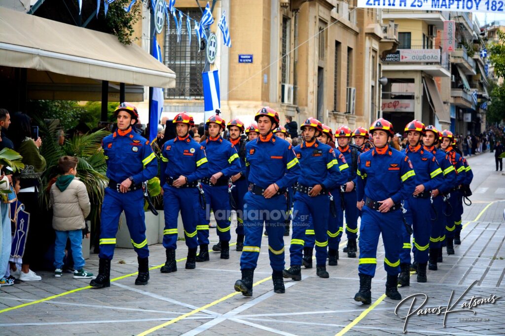 parelasi 25 martioy 2026 lamia 138 1