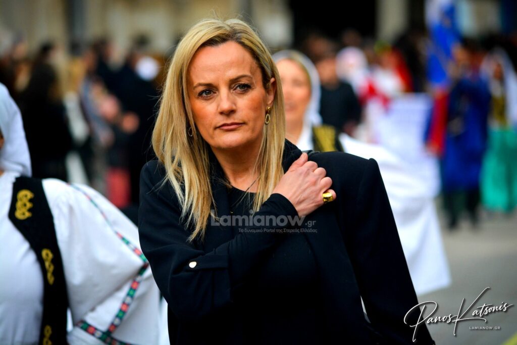 parelasi 25 martioy 2026 lamia 14 1