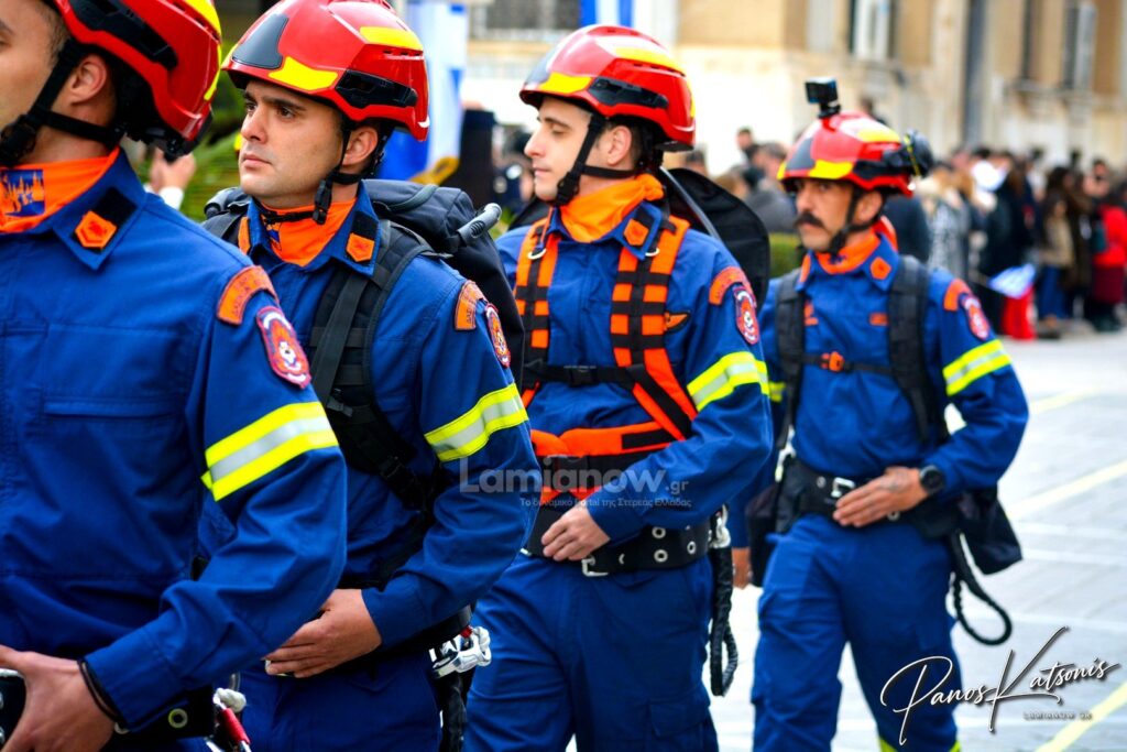 parelasi 25 martioy 2026 lamia 142 1