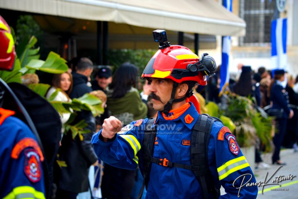 parelasi 25 martioy 2026 lamia 143 1