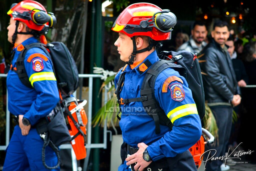 parelasi 25 martioy 2026 lamia 144 1