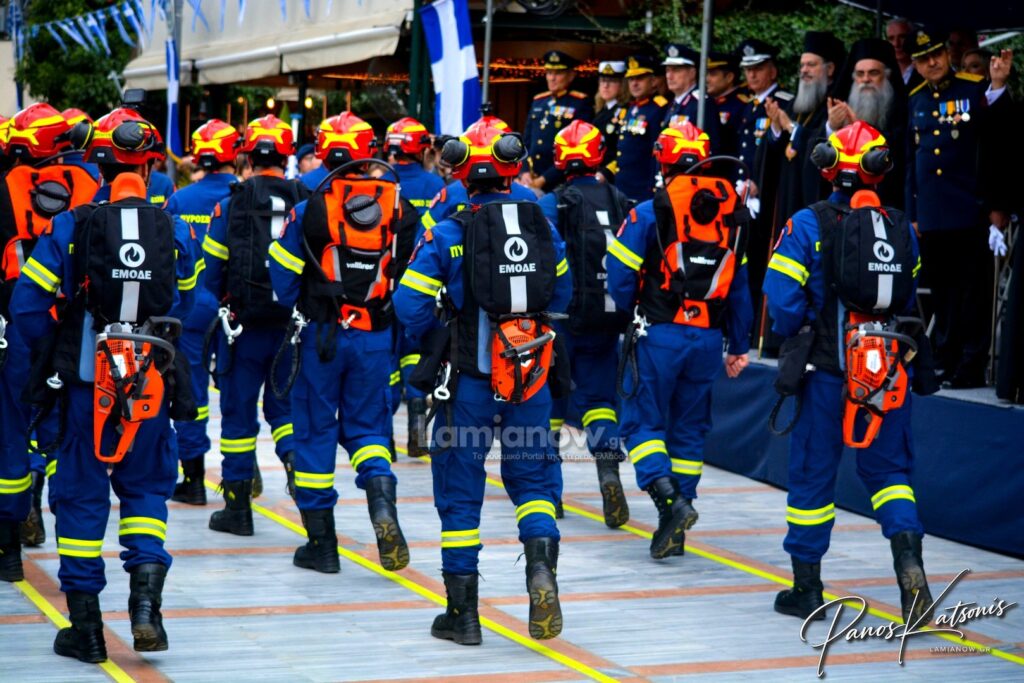 parelasi 25 martioy 2026 lamia 145 1