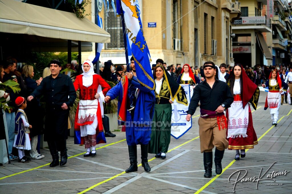 parelasi 25 martioy 2026 lamia 15 1